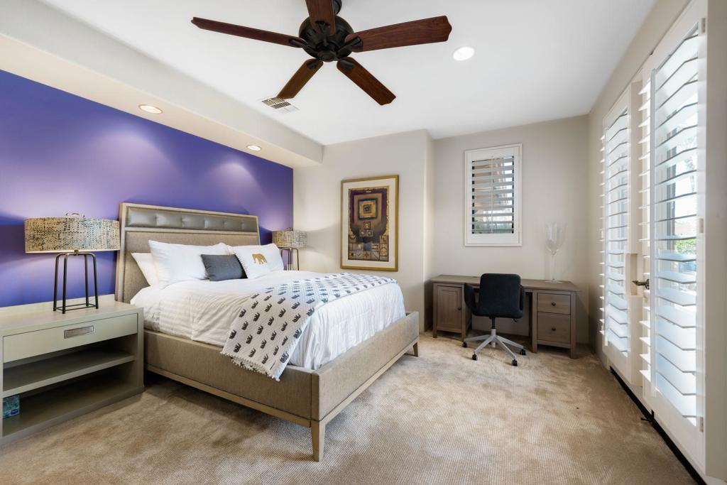 Palmilla - Residential