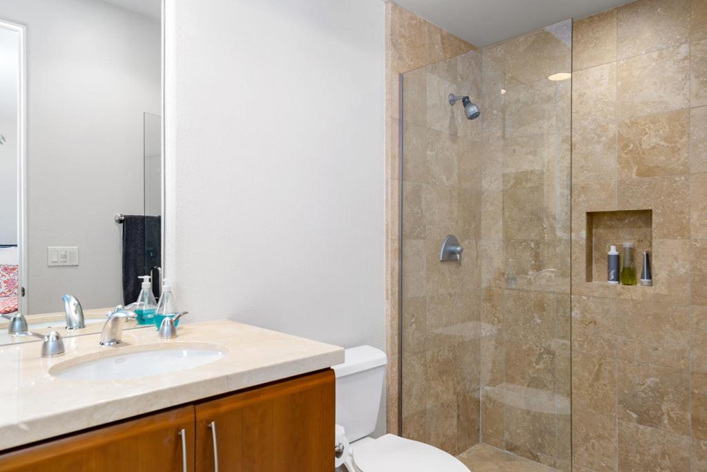 Palmilla - Residential