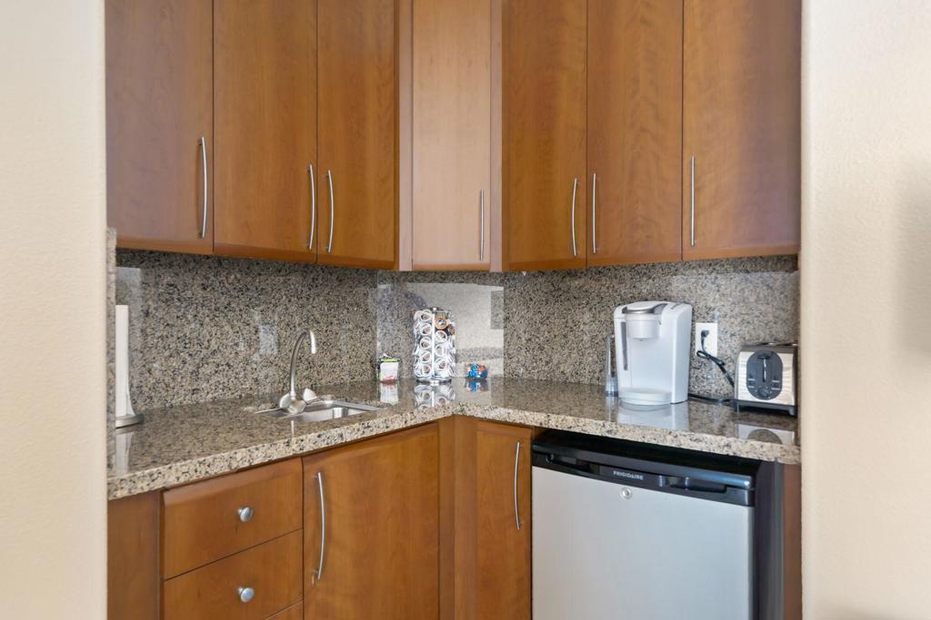 Palmilla - Residential