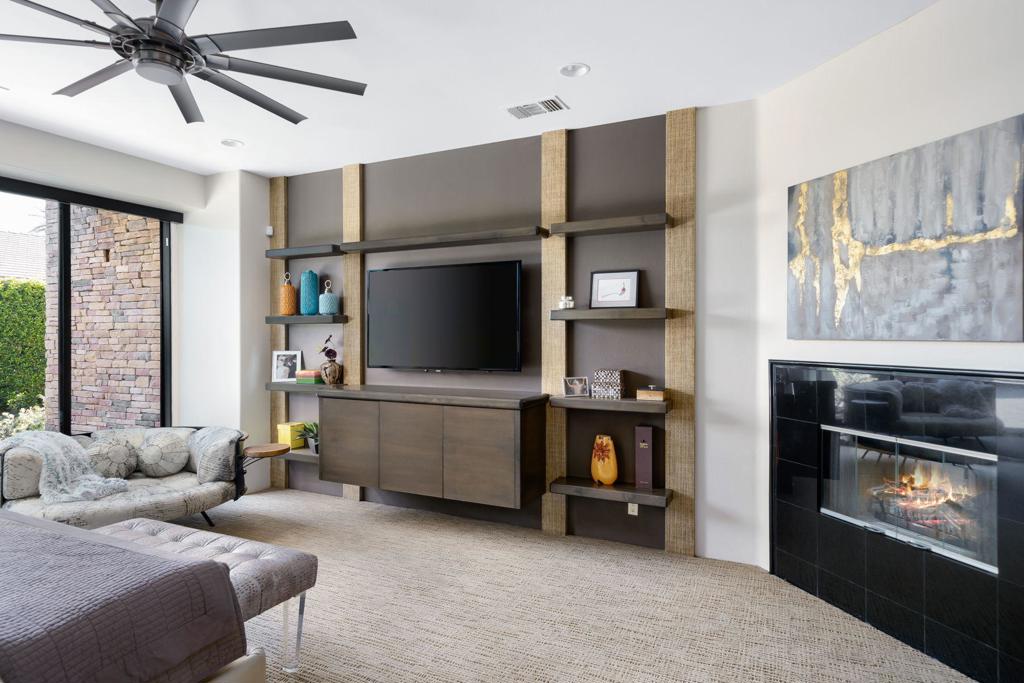 Palmilla - Residential