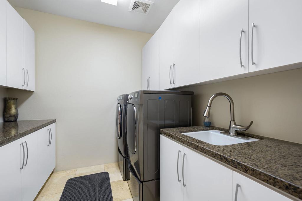 Palmilla - Residential