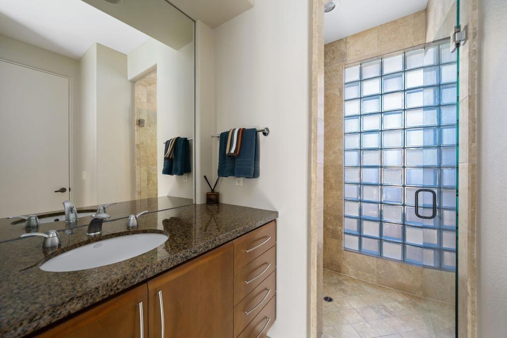 Palmilla - Residential