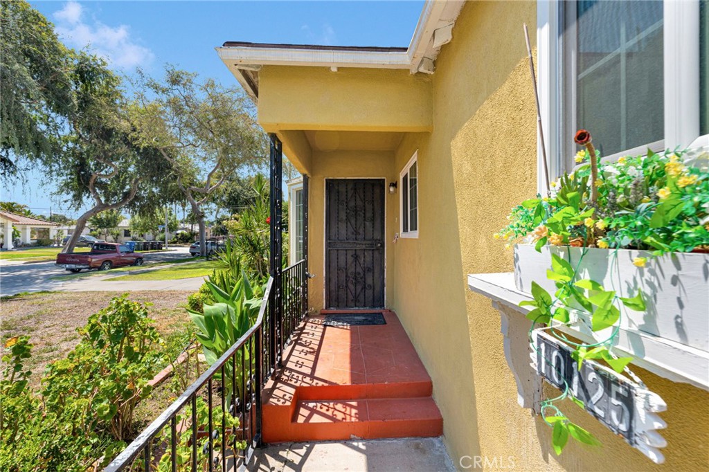 10125 Annetta Ave.