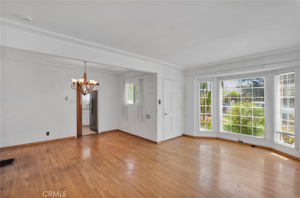 10125 Annetta Ave.