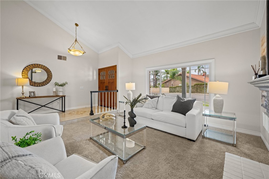 29162 Bobolink Drive