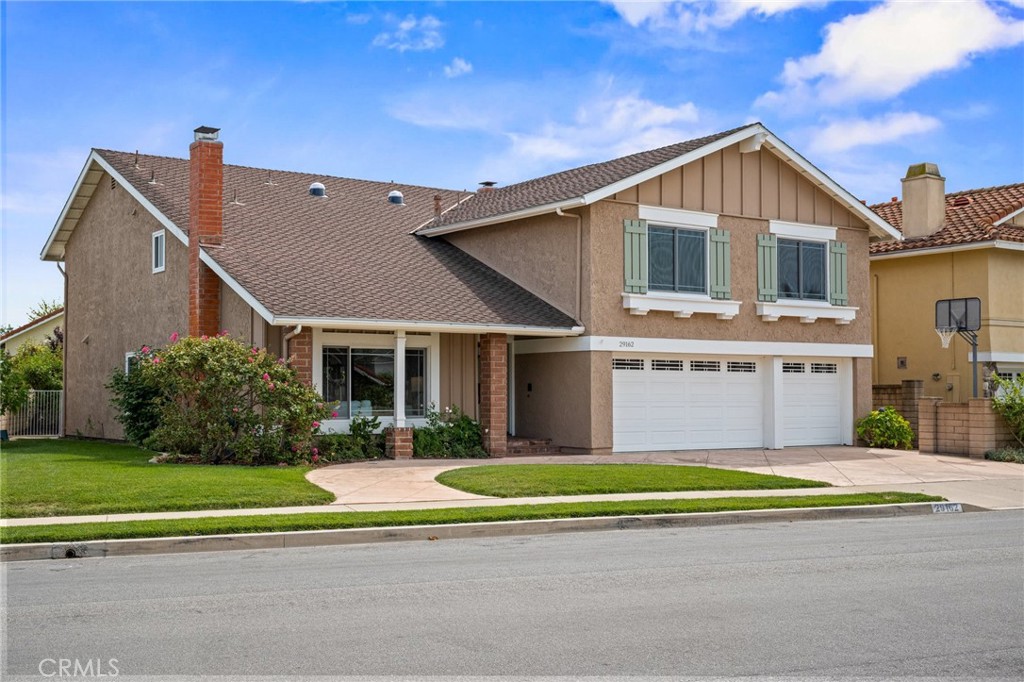 29162 Bobolink Drive