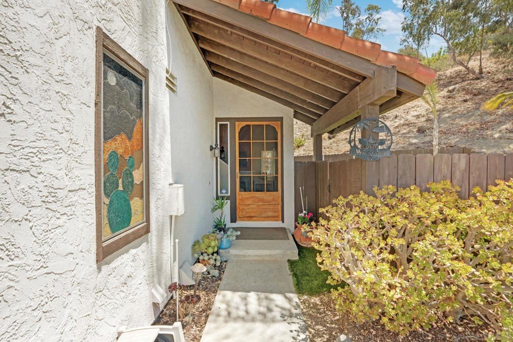 1627 Woodrun Place