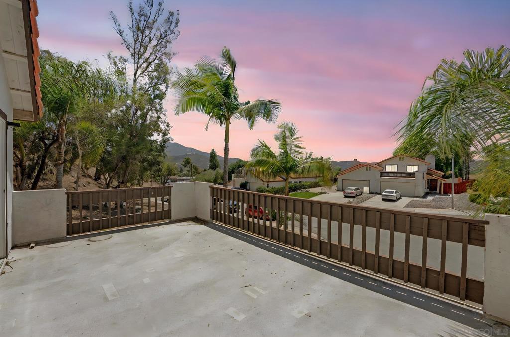 1627 Woodrun Place
