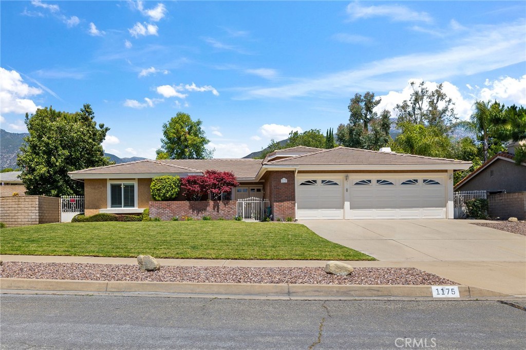 1175 Shane Court