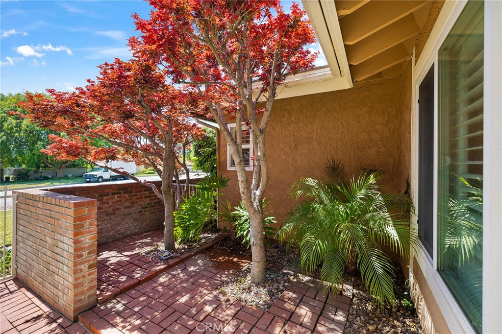 1175 Shane Court