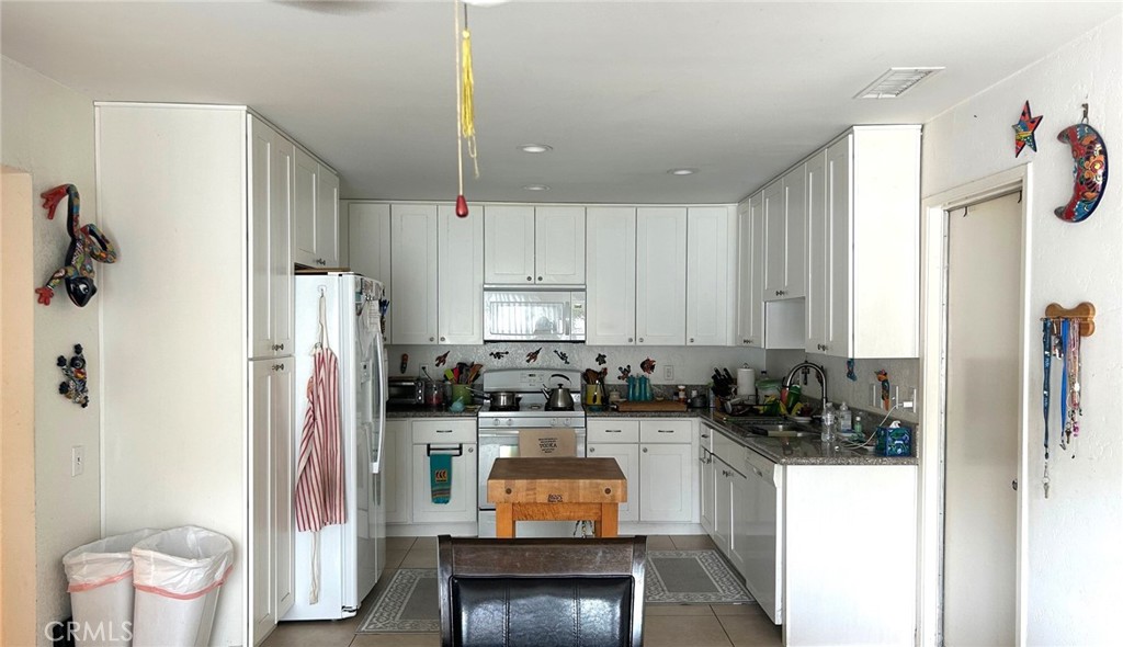 26421 Kimberly Lane