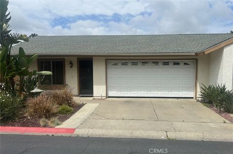 Photo of 26421 Kimberly Lane, San Juan Capistrano, CA 92675 (MLS # OC26080995)