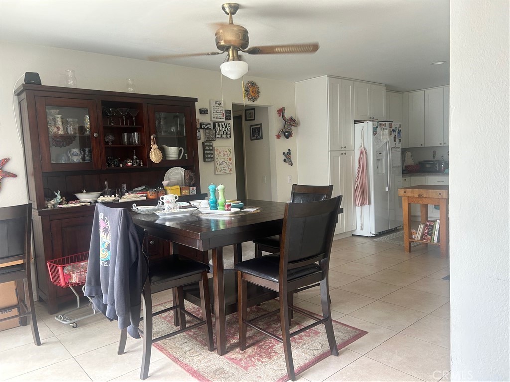 26421 Kimberly Lane