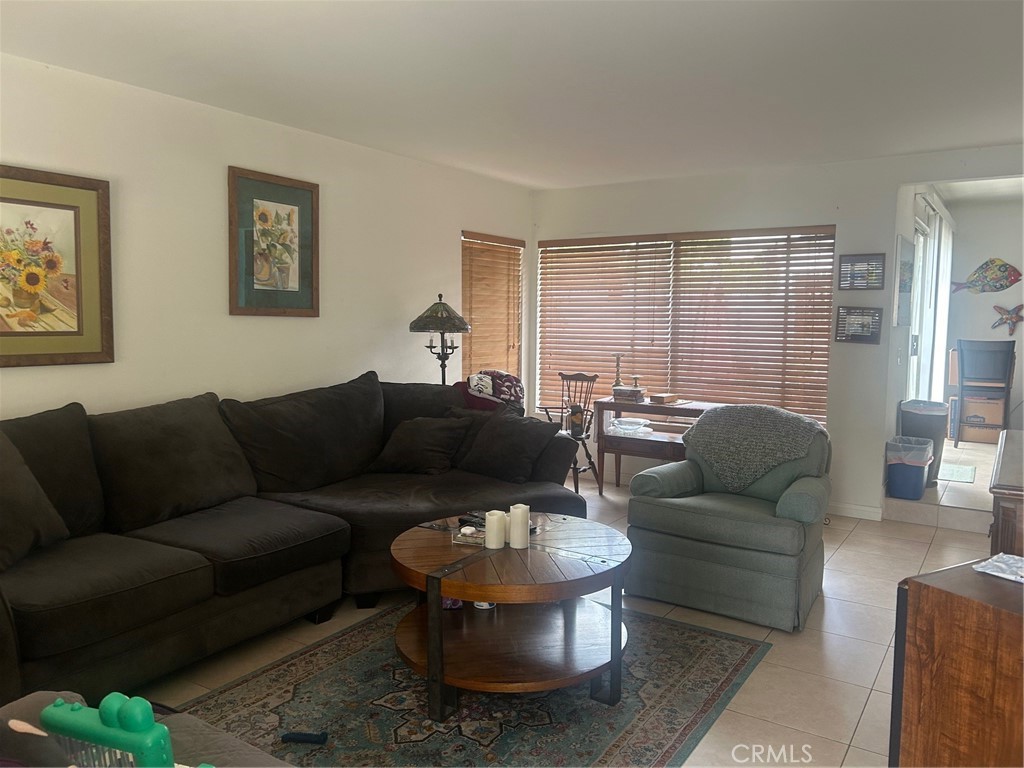 26421 Kimberly Lane
