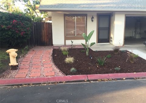 Photo of 26421 Kimberly Lane, San Juan Capistrano, CA 92675 (MLS # OC26080995)