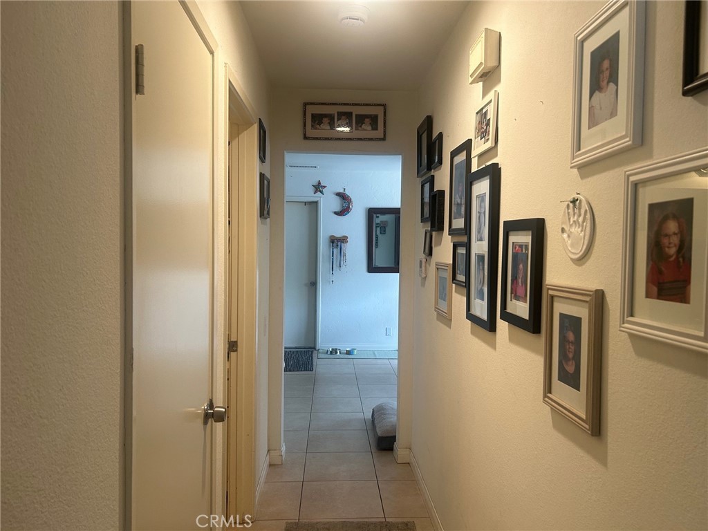 26421 Kimberly Lane