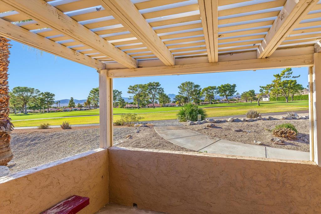 Mission Lakes - Residential