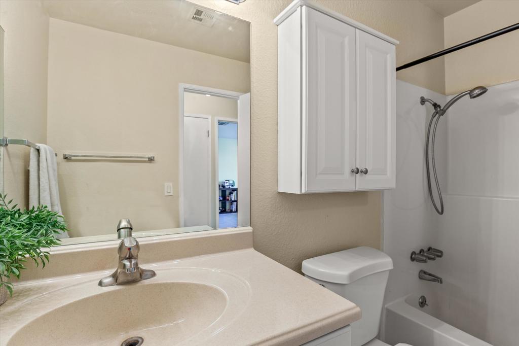 Mission Lakes - Residential