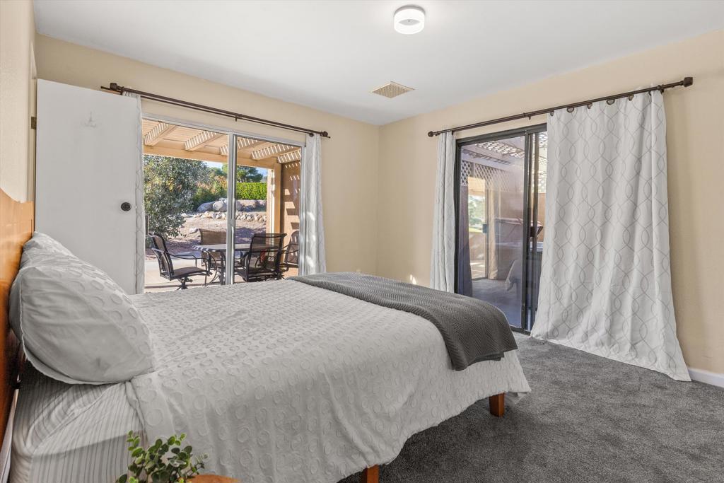Mission Lakes - Residential