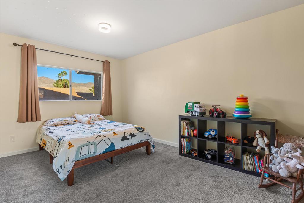 Mission Lakes - Residential
