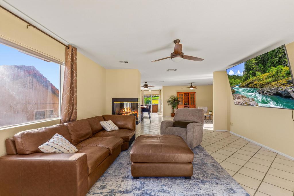 Mission Lakes - Residential