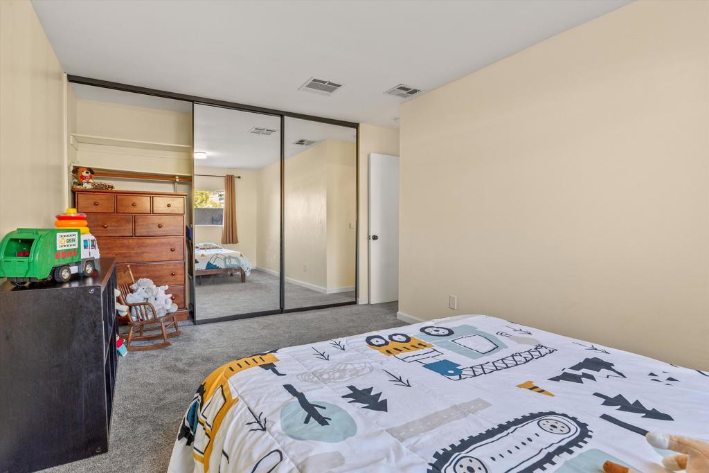 Mission Lakes - Residential