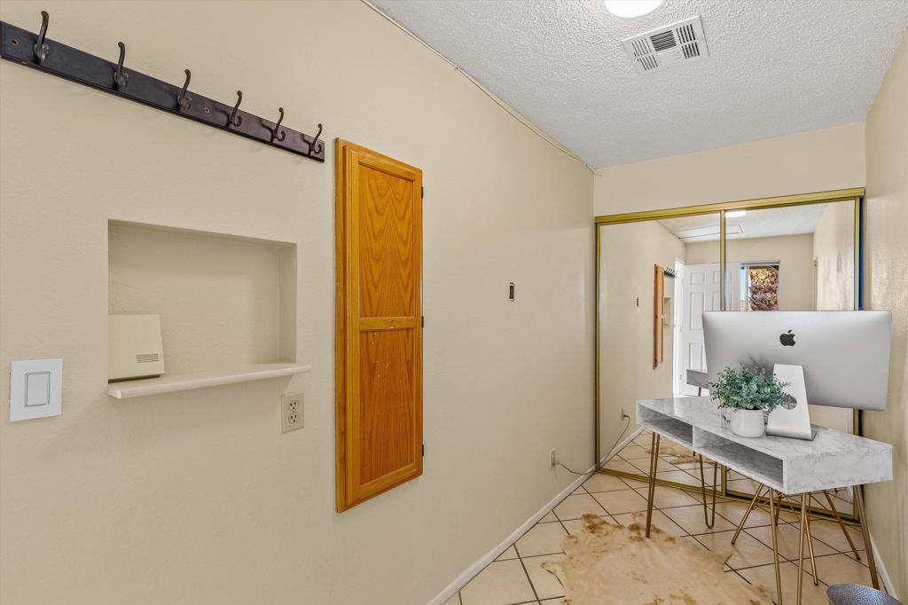Mission Lakes - Residential