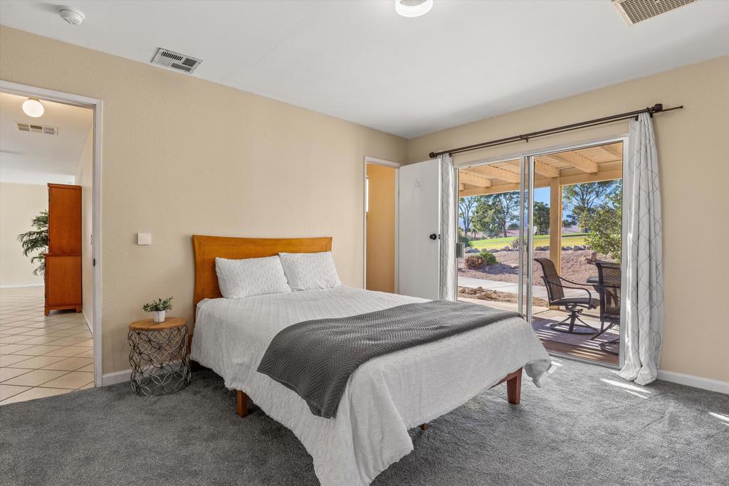 Mission Lakes - Residential