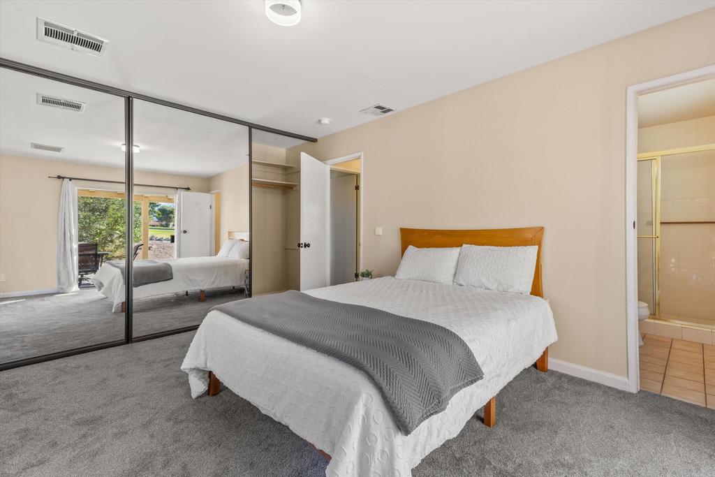 Mission Lakes - Residential
