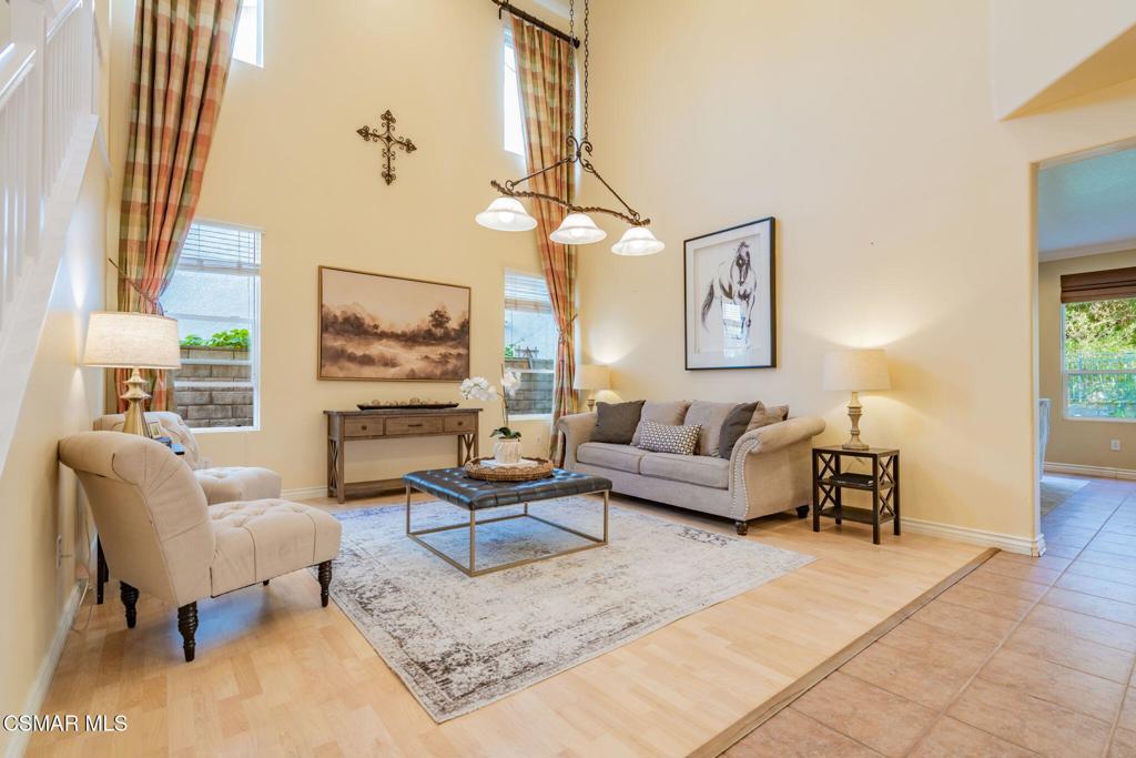 58 W Boulder Creek Road