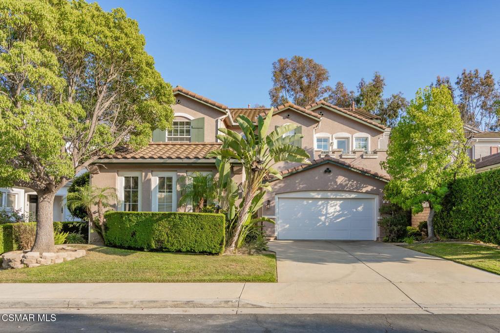 58 W Boulder Creek Road