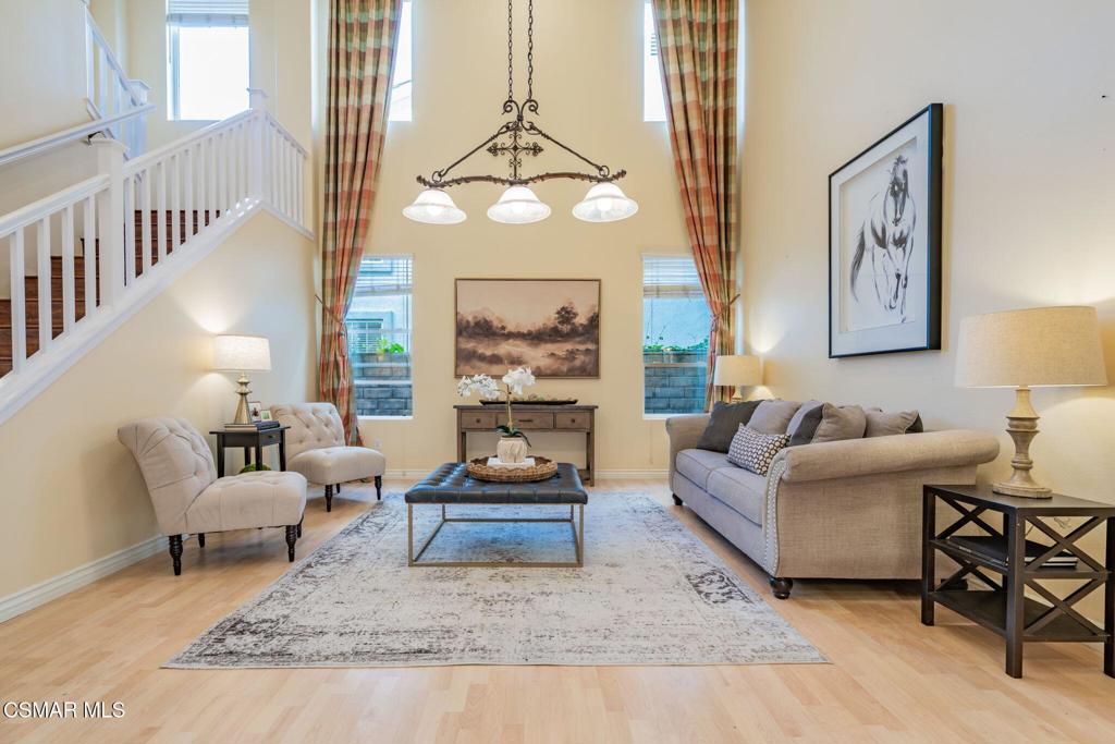58 W Boulder Creek Road