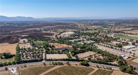 Photo of 38831 Pauba Rd, Temecula, CA 92592 (MLS # SW26046443)