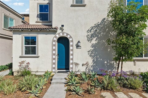 Photo of 5034 E Ferguson Privado, Ontario, CA 91762 (MLS # DW26146848)
