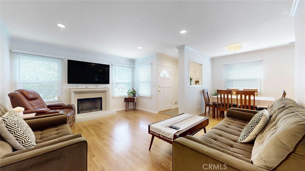 6434 Blewett Avenue, Van Nuys CA 91406