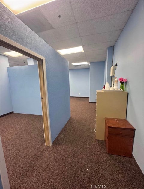 Tiny photo for 1314 W Florida Ave #101, Hemet, CA 92543 (MLS # SW26231718)