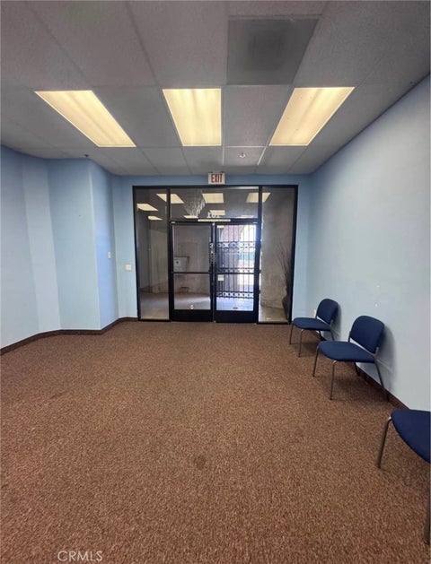 Tiny photo for 1314 W Florida Ave #101, Hemet, CA 92543 (MLS # SW26231718)