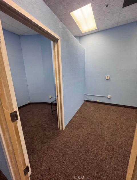 Tiny photo for 1314 W Florida Ave #101, Hemet, CA 92543 (MLS # SW26231718)