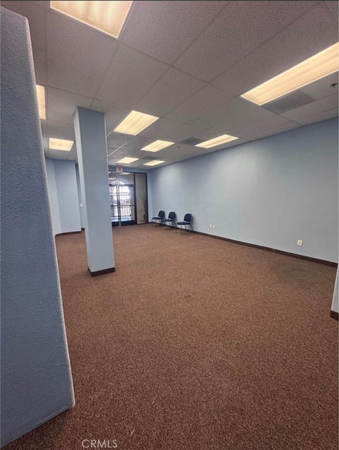 Tiny photo for 1314 W Florida Ave #101, Hemet, CA 92543 (MLS # SW26231718)