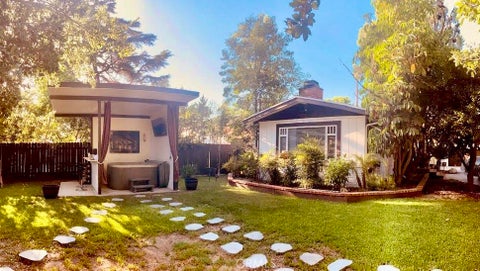 Photo of 11751 Hortense ST, Valley Village, CA 91607 (MLS # OC26194885)