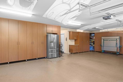 Photo of 18725 AVENIDA CORDILLERA, San Diego, CA 92127 (MLS # NDP2608202)
