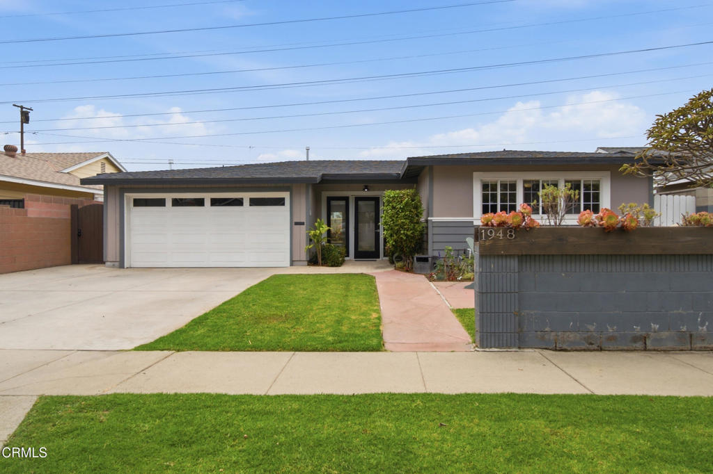 1948 Stevely Avenue
