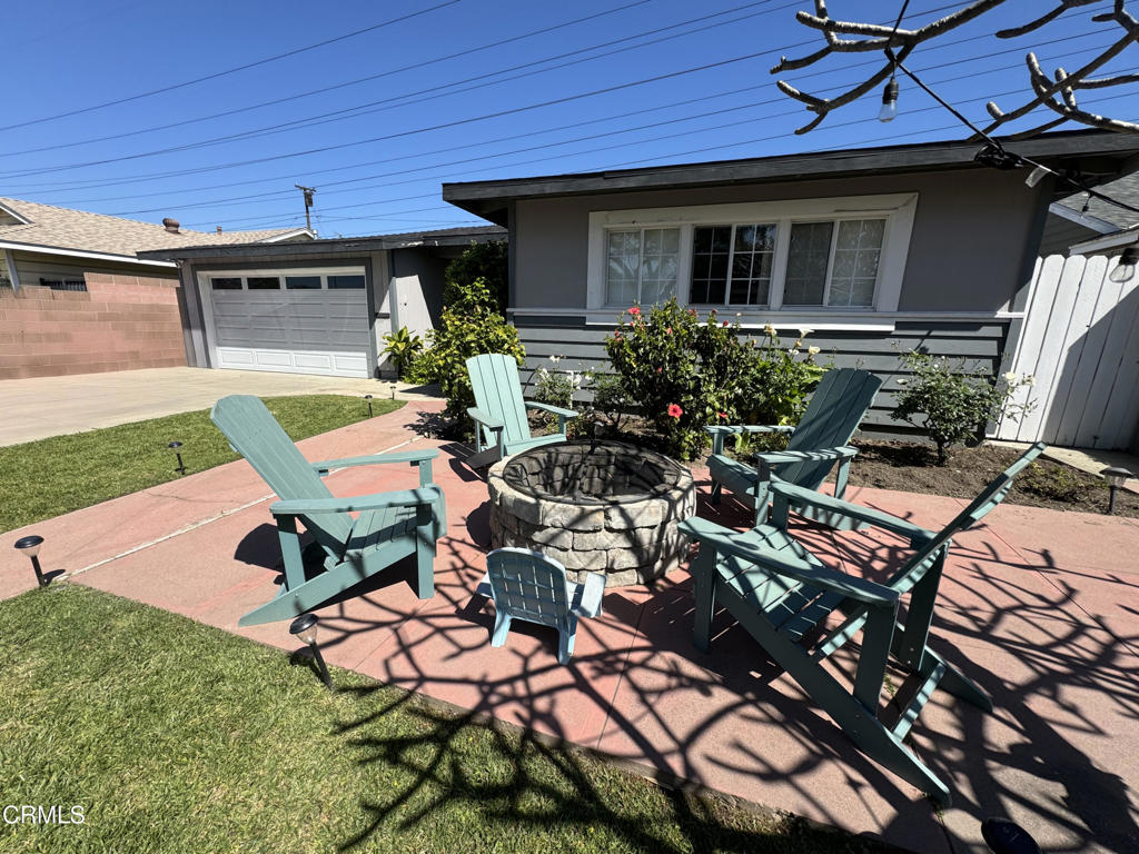 1948 Stevely Avenue