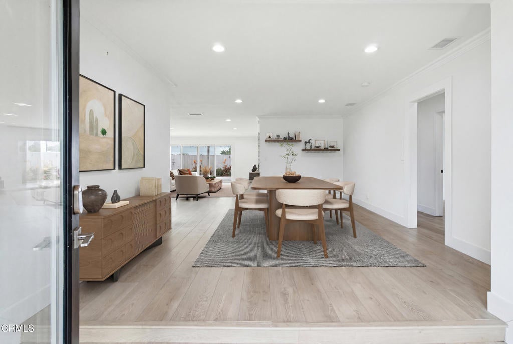 1948 Stevely Avenue, Long Beach CA 90815
