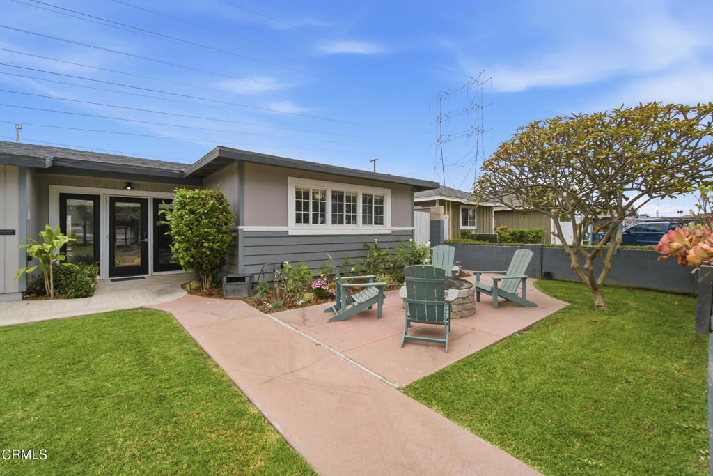 1948 Stevely Avenue
