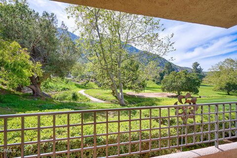 Tiny photo for 7050 Paseo Encantada, Camarillo, CA 93012 (MLS # V1-34976)