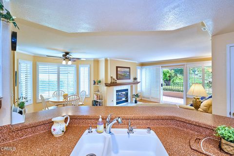 Tiny photo for 7050 Paseo Encantada, Camarillo, CA 93012 (MLS # V1-34976)