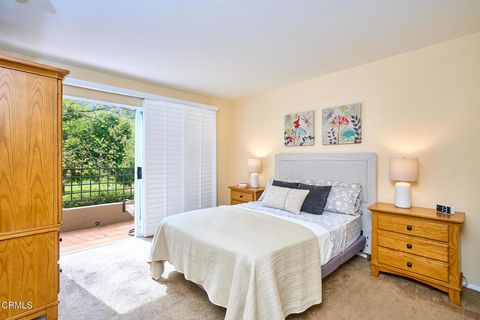 Tiny photo for 7050 Paseo Encantada, Camarillo, CA 93012 (MLS # V1-34976)