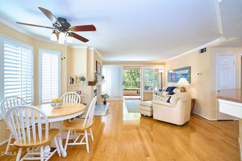 Tiny photo for 7050 Paseo Encantada, Camarillo, CA 93012 (MLS # V1-34976)