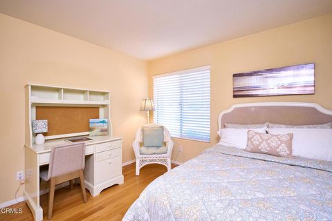 Tiny photo for 7050 Paseo Encantada, Camarillo, CA 93012 (MLS # V1-34976)